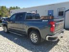 2020 Chevrolet Silverado K1500 Lt იყიდება Lyman-ში, ME - Front End