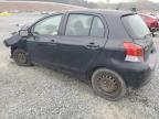 2009 Toyota Yaris  for Sale in Concord, NC - All Over