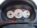 2004 HONDA CIVIC SPOR for sale at Copart NEWBURY