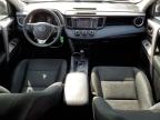 2018 Toyota Rav4 Le იყიდება North Billerica-ში, MA - Front End