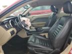 2008 Ford Mustang Gt for Sale in Fredericksburg, VA - All Over