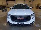 2022 Gmc Terrain Sle zu verkaufen in San Antonio, TX - Rear End