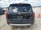 2020 Kia Telluride S en Venta en Temple, TX - Side