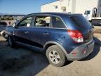 2008 Saturn Vue Xe for Sale in Tucson, AZ - Front End