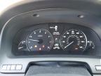 2016 Lexus Ls 460L продається в Arlington, WA - Front End