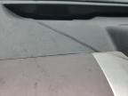 2005 Toyota Prius  na sprzedaż w Corpus Christi, TX - Mechanical
