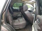 Shreveport, LA에서 판매 중인 2012 Cadillac Escalade Platinum - Front End