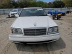 1997 Mercedes-Benz C 280 for Sale in Seaford, DE - Rear End