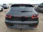 2018 Porsche Macan  للبيع في Tucson، AZ - Front End