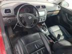 2007 Volkswagen Eos 2.0T Luxury for Sale in Sun Valley, CA - All Over