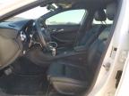 2019 Mercedes-Benz Gla 250 продається в Houston, TX - Front End