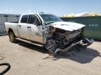 2024 Ram 2500 Big Horn იყიდება Amarillo-ში, TX - Front End