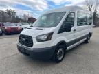 2018 Ford Transit T-350 for Sale in North Billerica, MA - Normal Wear