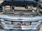 2019 Gmc Sierra K1500 Slt იყიდება Grantville-ში, PA - Front End