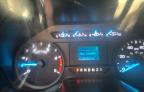 2017 Ford F250 Super Duty for Sale in Oklahoma City, OK - Minor Dent/Scratches