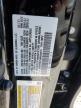 2021 Honda Pilot Black zu verkaufen in Riverview, FL - Side