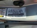 2008 Toyota Corolla Ce zu verkaufen in Colton, CA - Front End