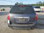 Harleyville, SC에서 판매 중인 2014 Chevrolet Equinox Lt - Mechanical