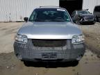 2006 Ford Escape Hev for Sale in Windsor, NJ - Side