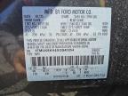 2025 Ford Explorer St-Line на продаже в Homestead, FL - Water/Flood