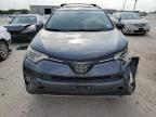 2018 Toyota Rav4 Adventure للبيع في San Antonio، TX - All Over