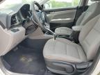 2019 Hyundai Elantra Sel იყიდება Lebanon-ში, TN - Front End