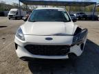 2021 Ford Escape Se for Sale in Las Vegas, NV - Front End