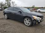 2015 Nissan Altima 3.5S for Sale in Baltimore, MD - All Over