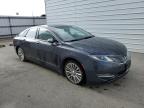2013 Lincoln Mkz  zu verkaufen in San Diego, CA - Vandalism