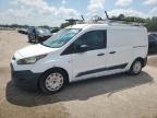 2014 Ford Transit Connect Xl for Sale in Orlando, FL - Minor Dent/Scratches