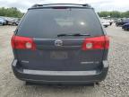 Augusta, GA에서 판매 중인 2007 Toyota Sienna Ce - Front End