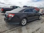 2012 Ford Taurus Sel იყიდება Earlington-ში, KY - Hail