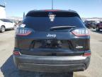 2021 Jeep Cherokee Latitude for Sale in Las Vegas, NV - Front End