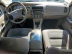 2003 Ford Explorer Sport Trac  იყიდება Fort Wayne-ში, IN - Side