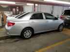 2009 Toyota Corolla Base for Sale in Dyer, IN - Front End