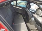 2013 Mercedes-Benz C 250 للبيع في Madisonville، TN - Normal Wear
