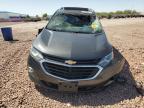 2018 Chevrolet Equinox Lt იყიდება Phoenix-ში, AZ - All Over