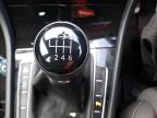 2014 VOLKSWAGEN GOLF GT BL for sale at Copart SANDTOFT