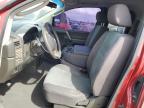 2006 Nissan Titan Xe for Sale in Las Vegas, NV - Front End