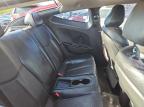 2013 Hyundai Veloster Turbo for Sale in Columbus, OH - Normal Wear