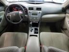 2007 Toyota Camry Ce იყიდება Pasco-ში, WA - Rear End