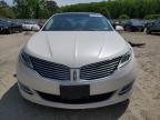 2024 Lincoln Mkz  zu verkaufen in Hampton, VA - Rear End
