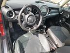 2011 Mini Cooper S na sprzedaż w Spartanburg, SC - Front End