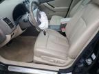 2012 Nissan Altima Sr zu verkaufen in Loganville, GA - Front End