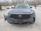 2024 Mazda Cx-50 Preferred for Sale in Ellwood City, PA - All Over