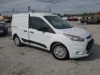 2014 Ford Transit Connect Xlt for Sale in Cahokia Heights, IL - Front End
