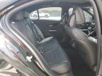 2023 Mercedes-Benz C 300 for Sale in Opa Locka, FL - Water/Flood