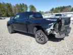 Lyman, ME에서 판매 중인 2016 Toyota Tundra Double Cab Sr - Rear End