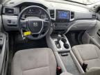 2017 Honda Pilot Ex for Sale in San Martin, CA - Rear End