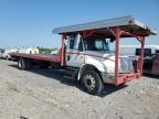 2002 International 4000 4400 for Sale in Lebanon, TN - All Over